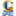 gdgpec.com