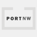 portnw.com