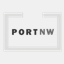 portnw.com