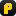 preservatech.com