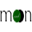 moonxinh.net