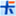 eyoucl.com