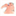 peterutton.com