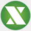 xiffe.com