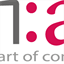 e-comars.com