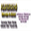 peloterisimo.over-blog.com