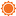 helpvesi.com