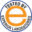 experiorlabs.com