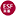 esf.org.hk