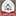 boutique.vigneronsdecamplong.com