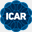 icar.org