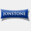 sonjonstone.com