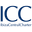 ibizacentralcharter.com