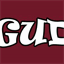 guidesoflight.com