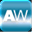 andreaswaldetoft.com