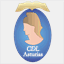 cdlastur.es