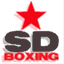 splitdecisionboxing.wordpress.com