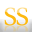 classydb.com