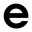 ettlabenn.com
