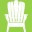 authenteak.wordpress.com