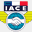 iacea.fr