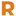 rehostacademy.it