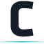 cysnergy.com