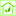 whecx.com