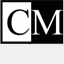 clogicmarketing.com