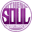 athens-soul.com