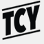 thecontaineryard.com