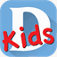 docusolkids.com