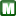 medtroncircuitos.com.br
