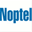 www2.noptel.fi