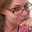 luxiosavy.wordpress.com