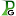 phantasticgeek.com