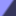 formisoft.com