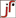 julieversum.de