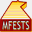 mfests.org