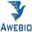 awebio.com