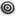 text-360.com