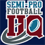 semiprofootball.org