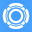 lupersoft.com