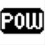 pwruponline.wordpress.com
