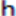 hoccomocco.com