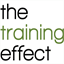 thetrainingeffect.co.uk