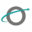 ortobel.com