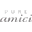 pureamici.com