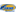 fixus24.ee