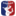 basketcup.org